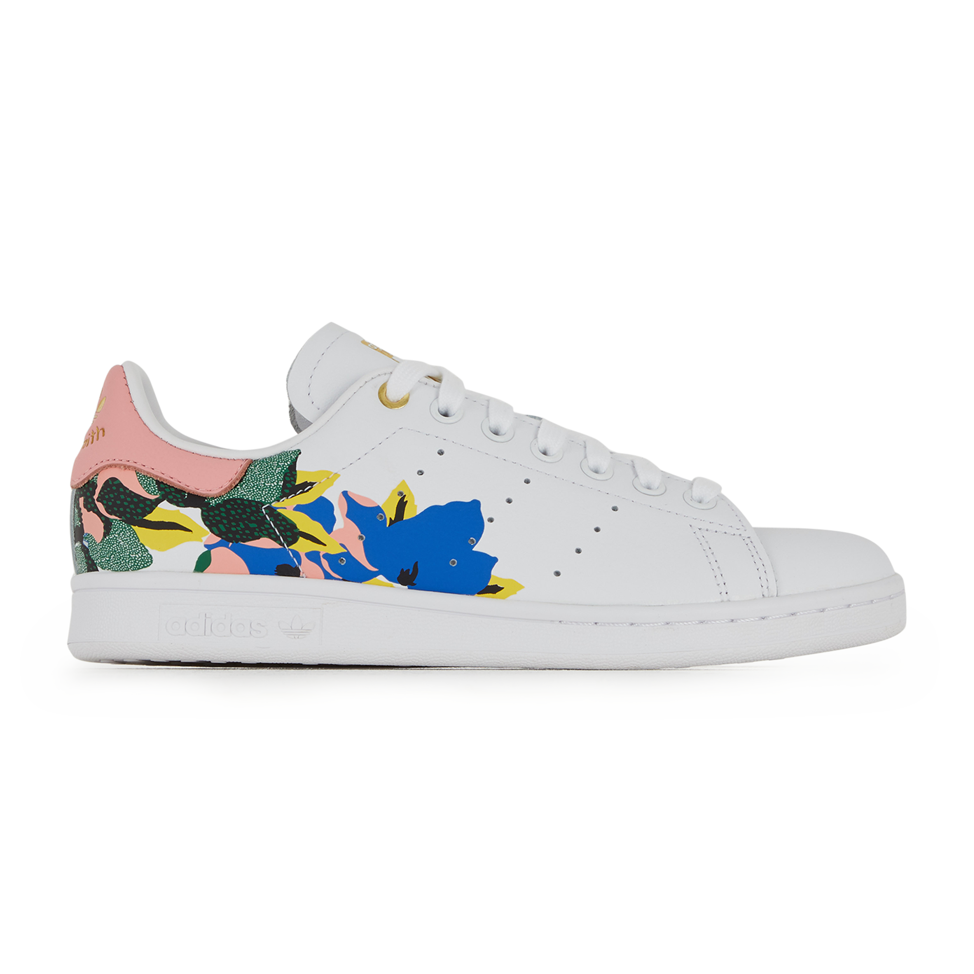 stan smith ecaille 28