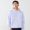 null : LILAS