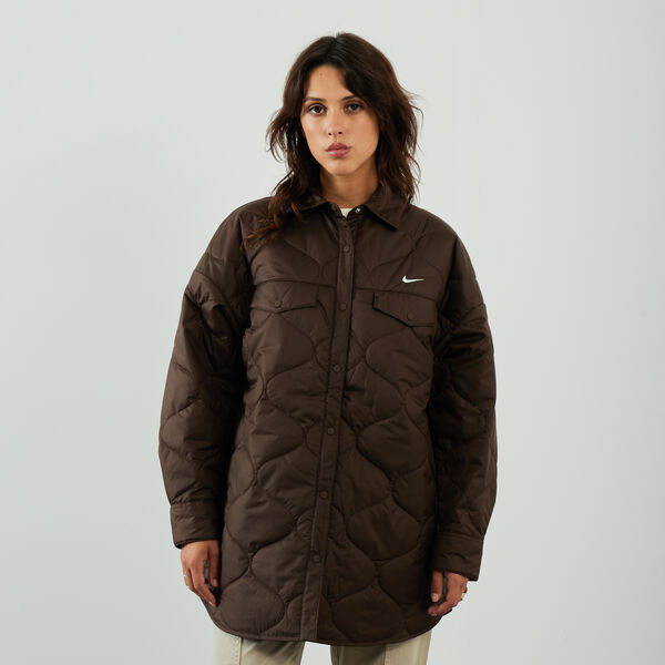 veste nike courir