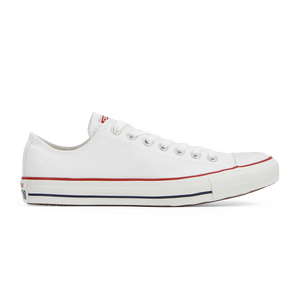 Converse homme blanc top