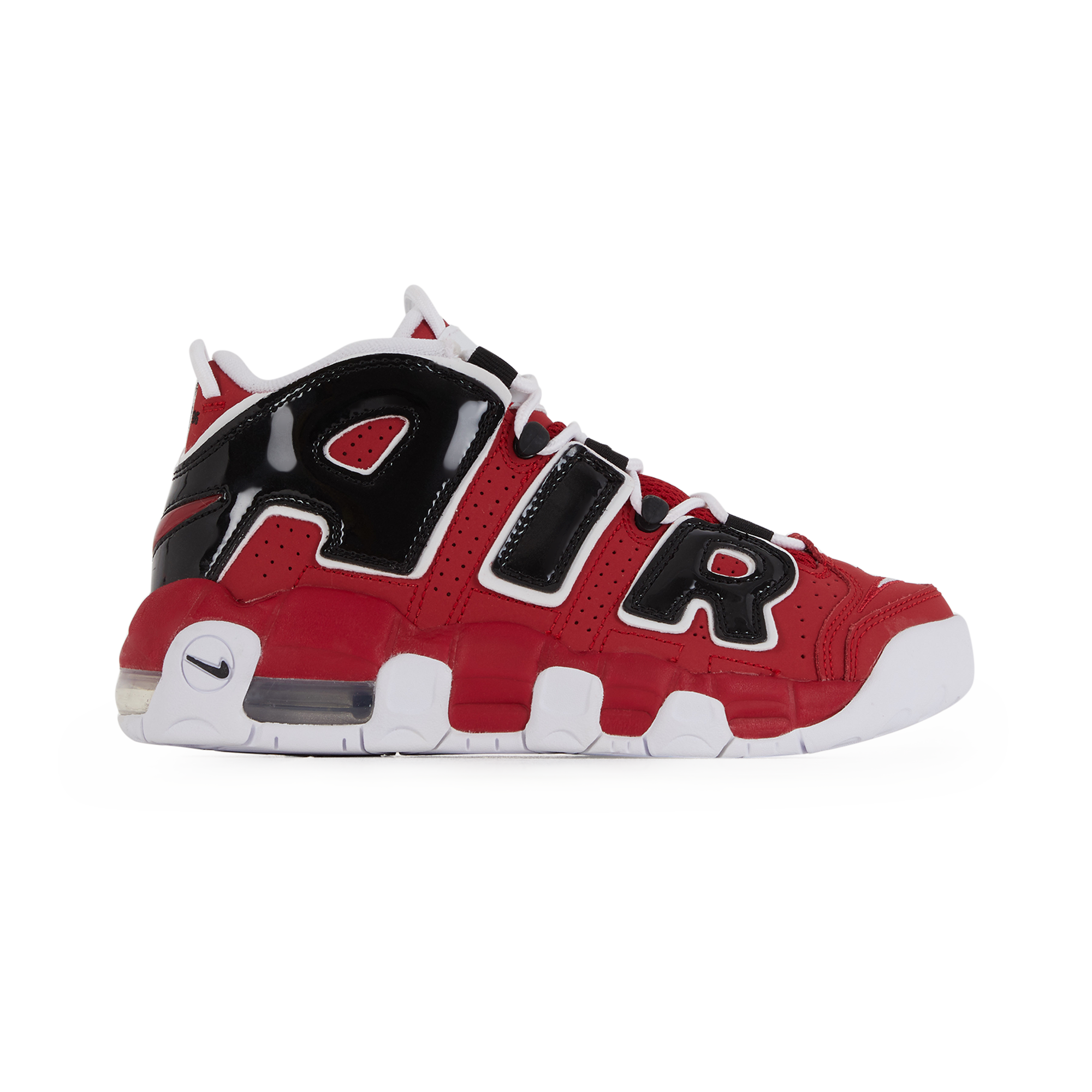 Air moreuptempo Clearance