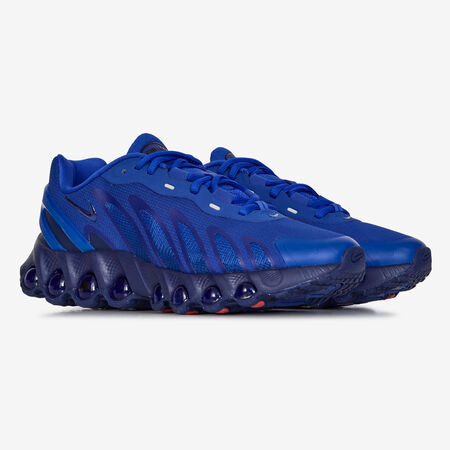 NIKE AIR MAX DN8 BLEU HEREN