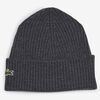 null : GRIS/VERT