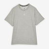null : GRIS/BLANC