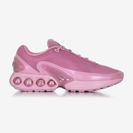 NIKE air max AIR MAX DN ROSE FEMME