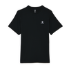 null : NOIR