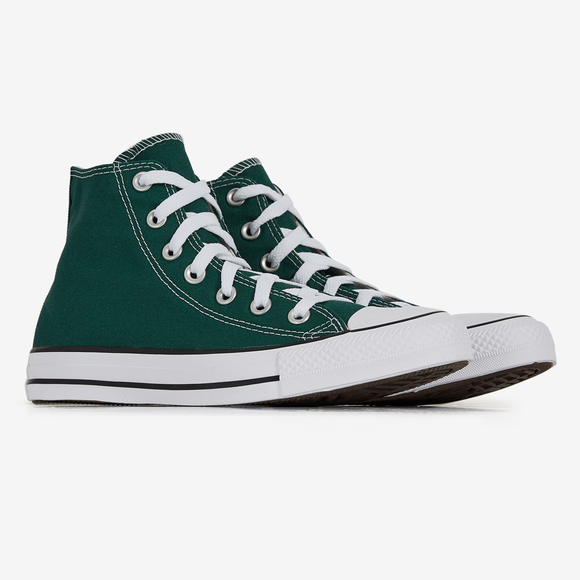 Magasin converse belgique online