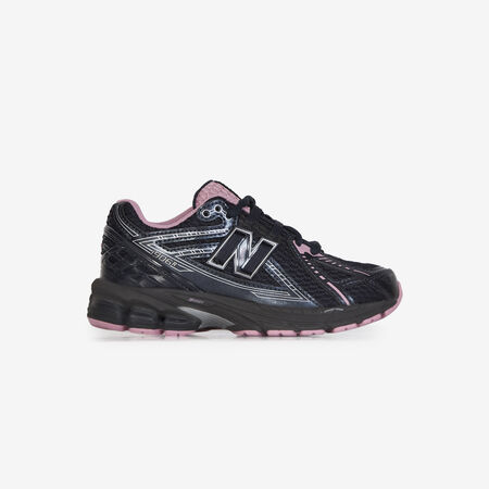 NEW BALANCE 1906 MARINE/ROSE KIND