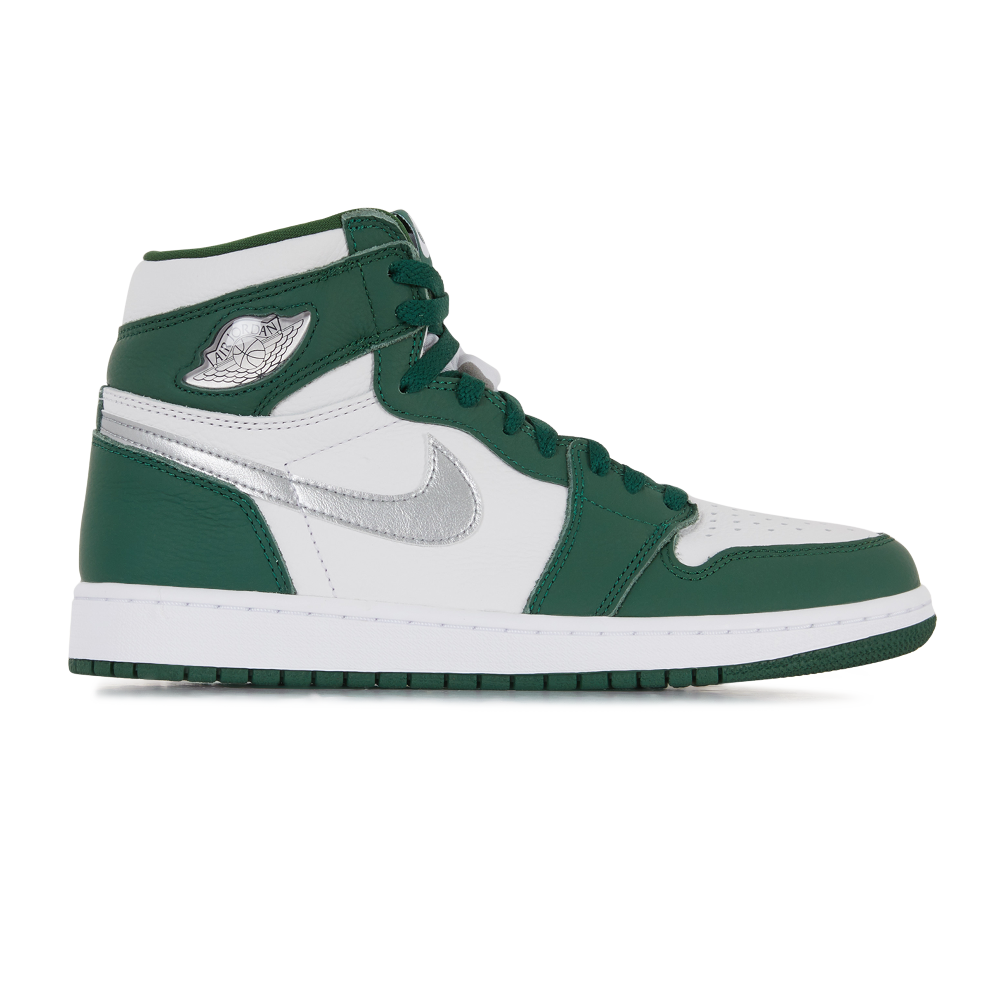 Courir tn jordan hot sale