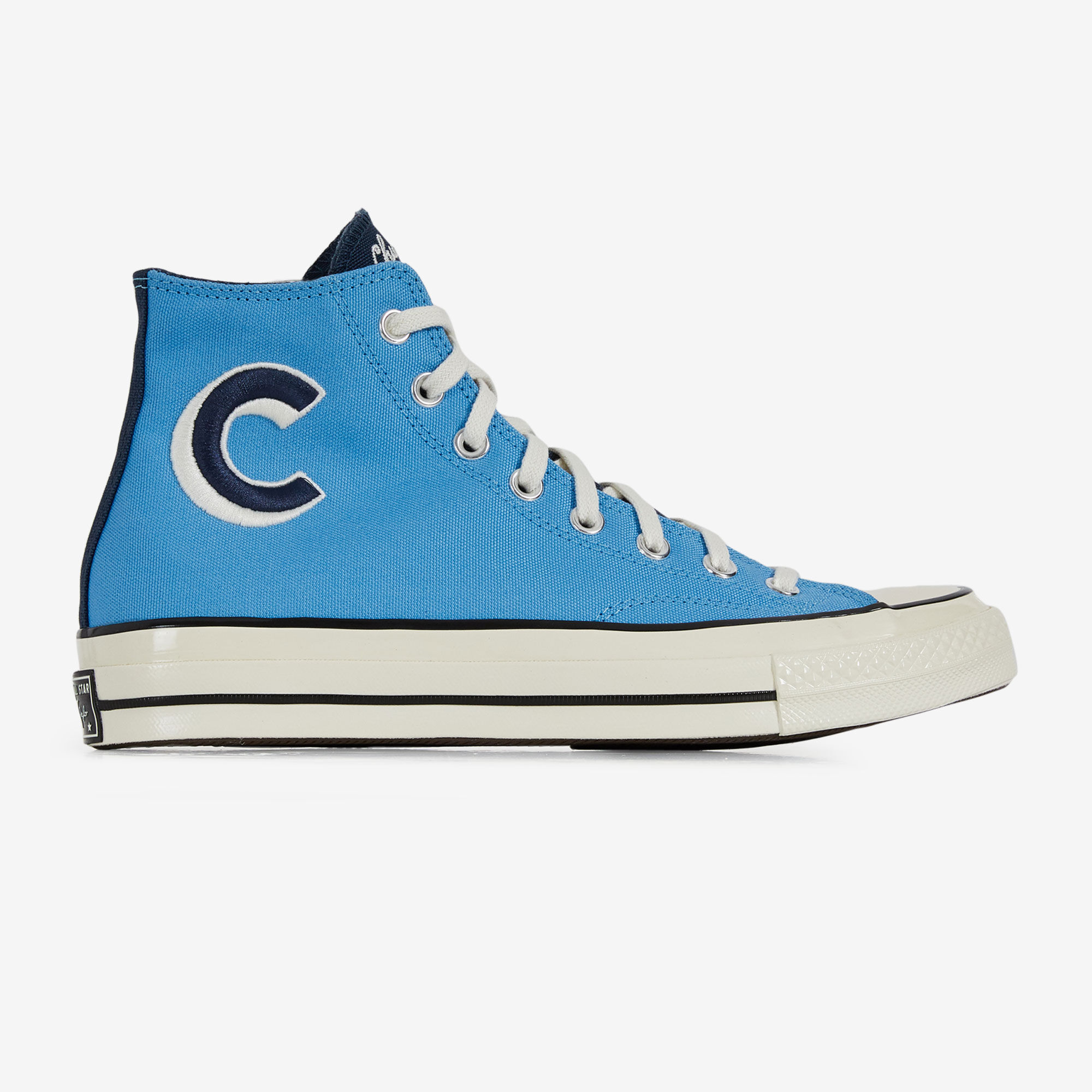 CHUCK 70 HI