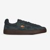 null : GROEN