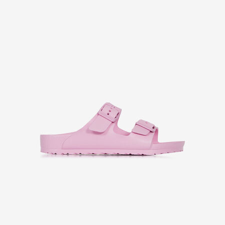 BIRKENSTOCK arizona ARIZONA EVA ROSE KIND