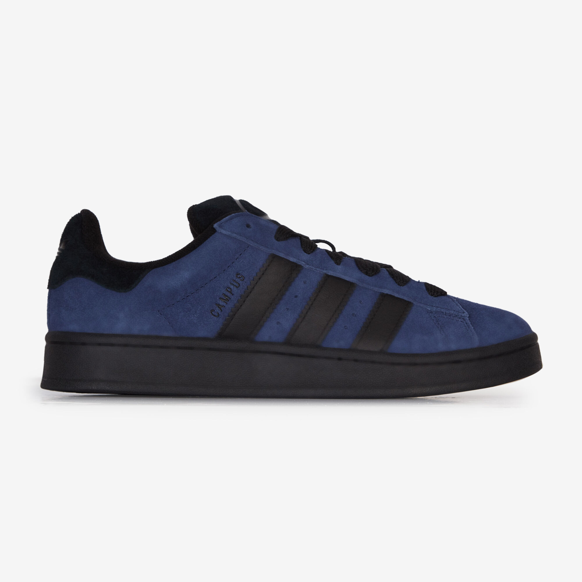 Adidas campus grijs heren deals