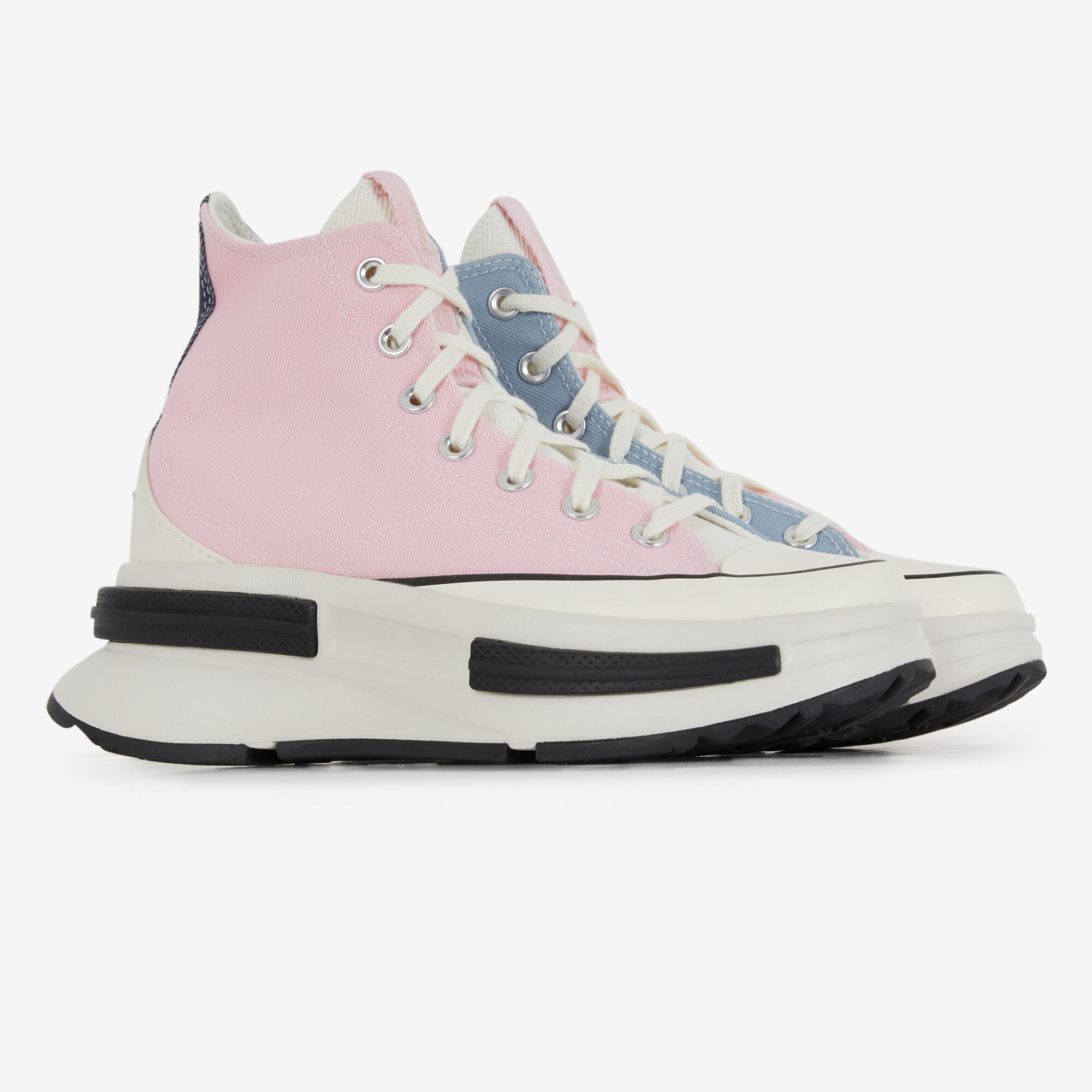 Converse junior solde store