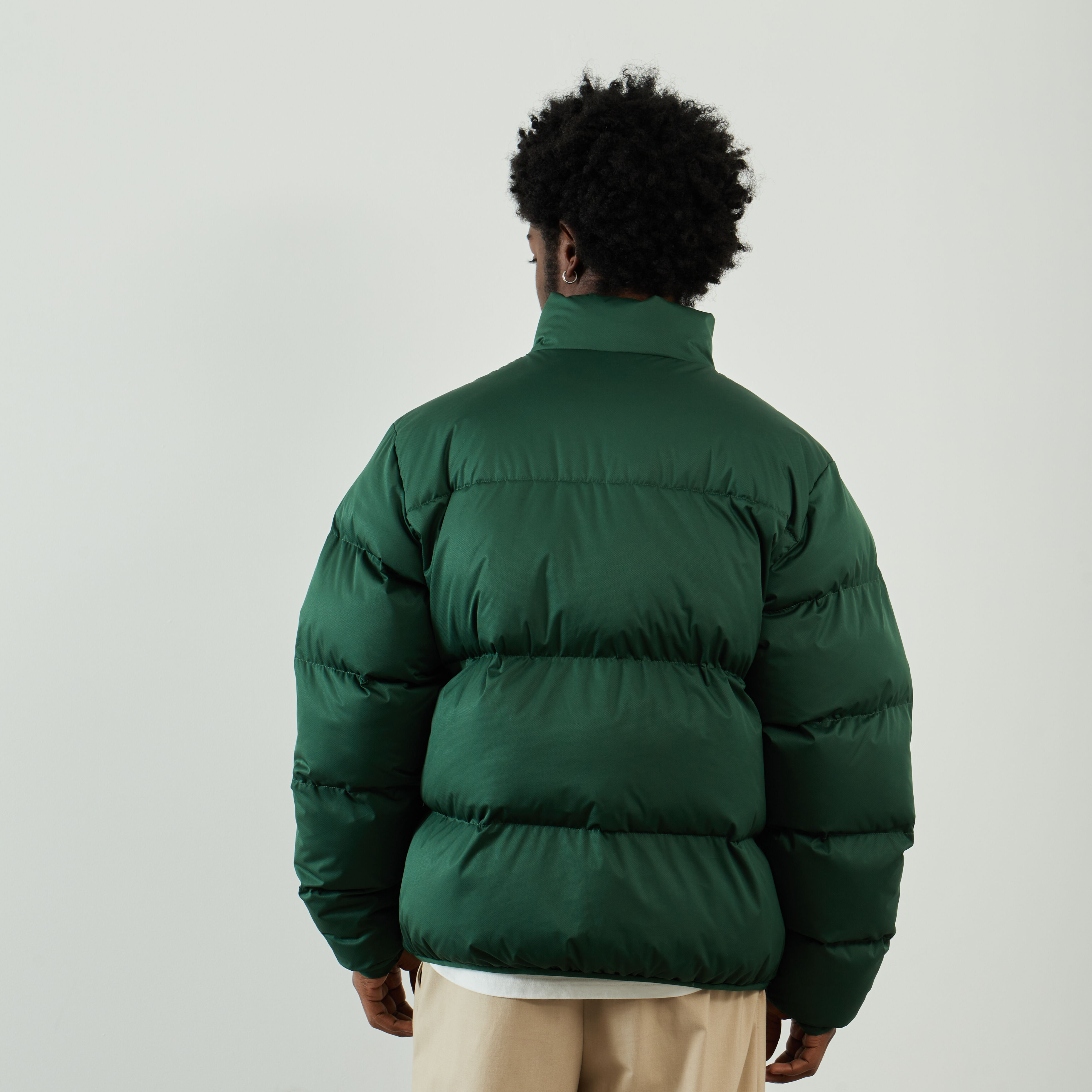 Sneakers et baskets NIKE BLOUSON Tendances 2024 Courir.be