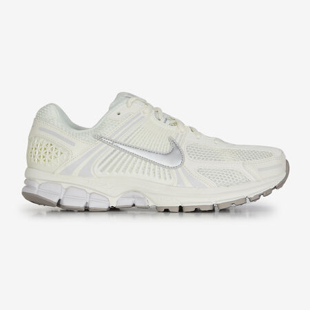NIKE zoom vomero ZOOM VOMERO 5 BEIGE/ARGENT HEREN