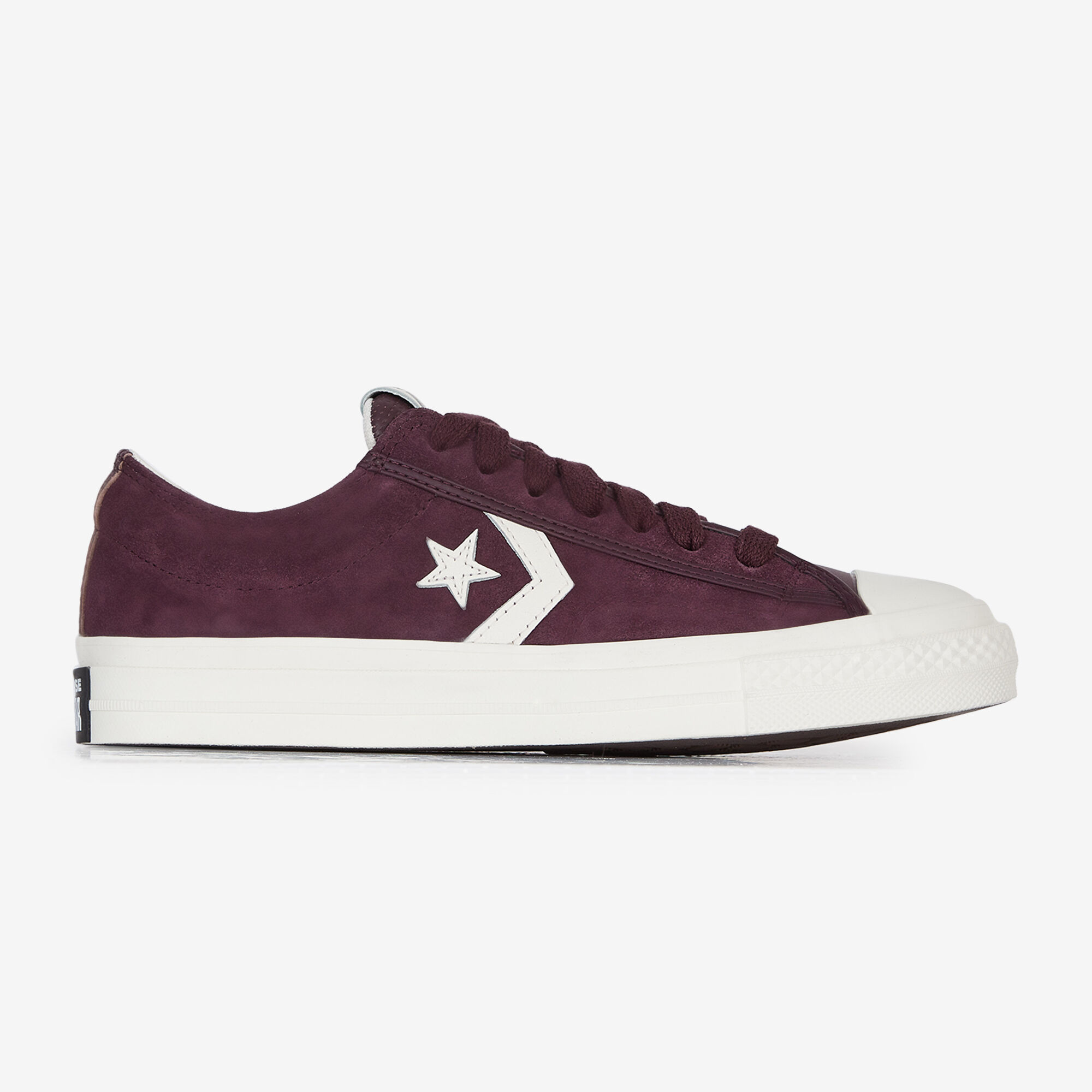 Converse acheter en ligne top