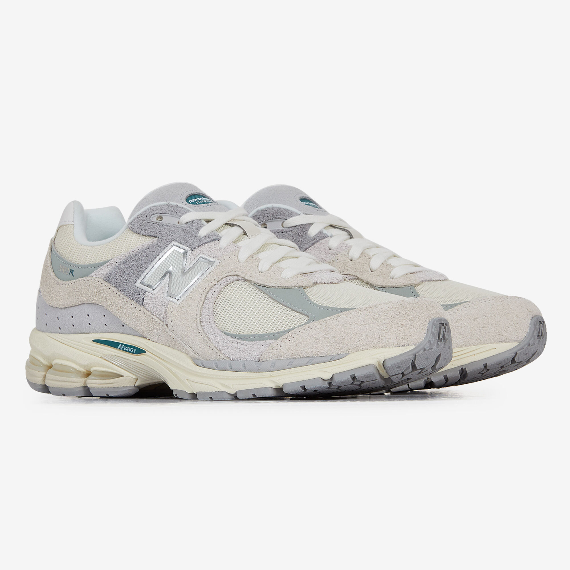 Sneakers et baskets NEW BALANCE HOMME BEIGE Tendances 2024
