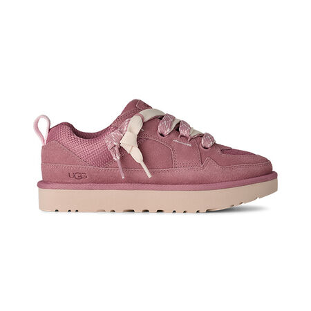 UGG Lowmel LO LOWMEL ROSE DAMES