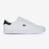 null : BLANC/VERT