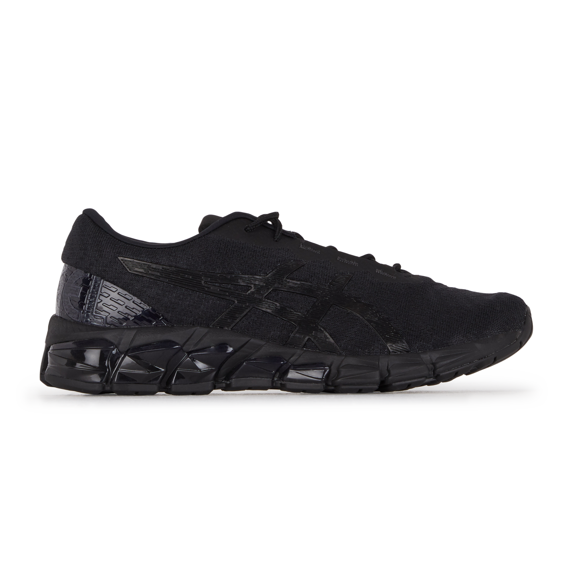 asics gel 5