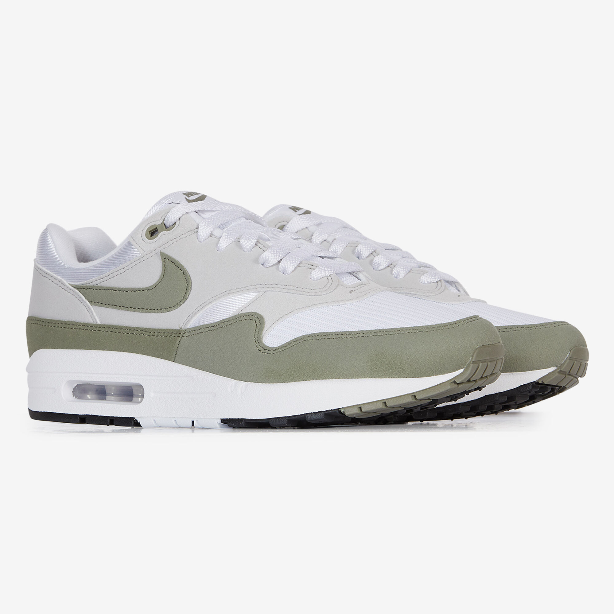 Promotie Sneakers en schoenen NIKE air max kortingen tot 50 Courir.be
