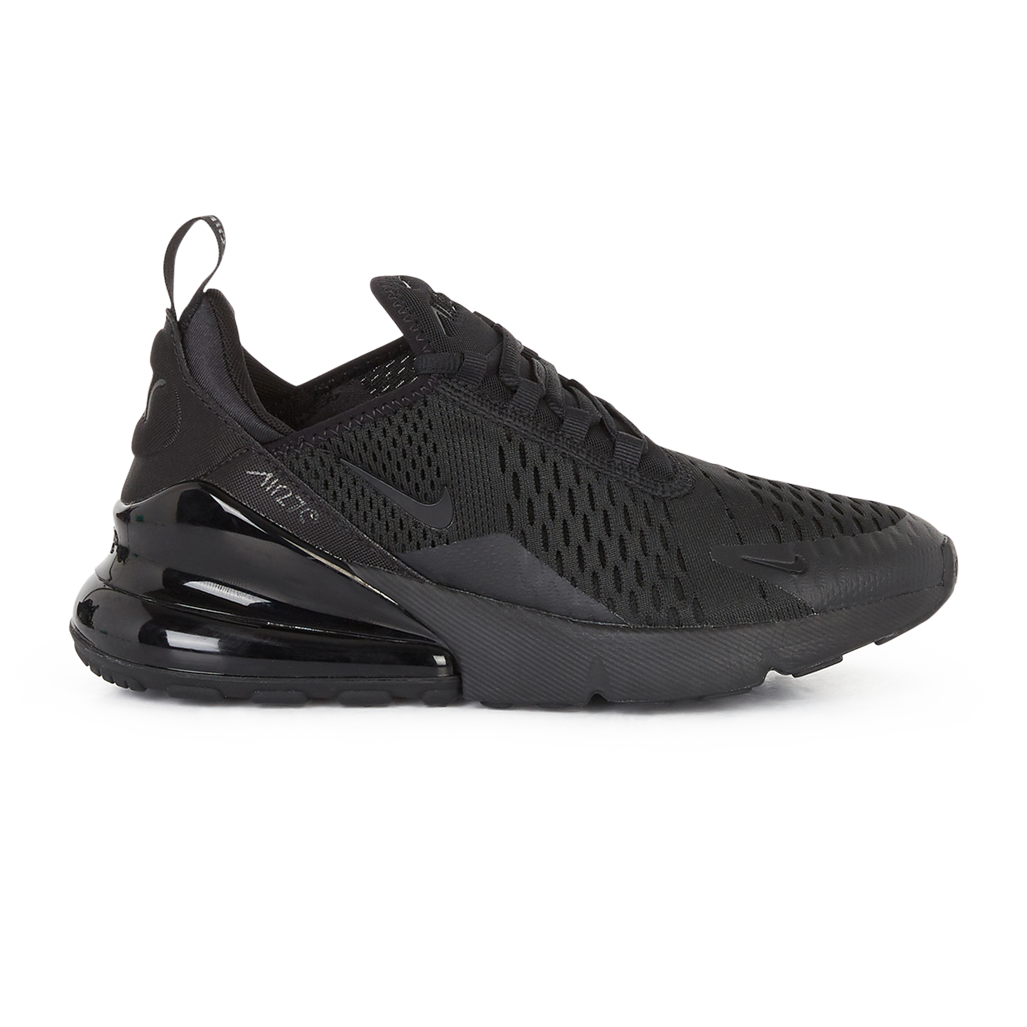 nike air max garcon 36