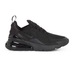 Sneakers et baskets NIKE air max ENFANT Tendances 2024 Courir.be