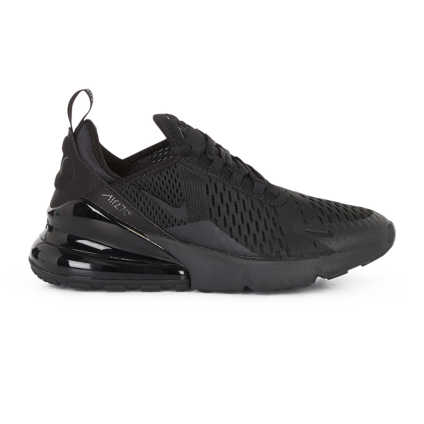 Chaussure Nike Air Max 270 pour Bébé et Petit enfant