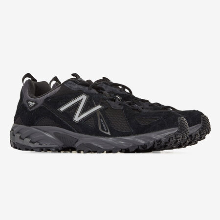 NEW BALANCE 610 NOIR HOMME