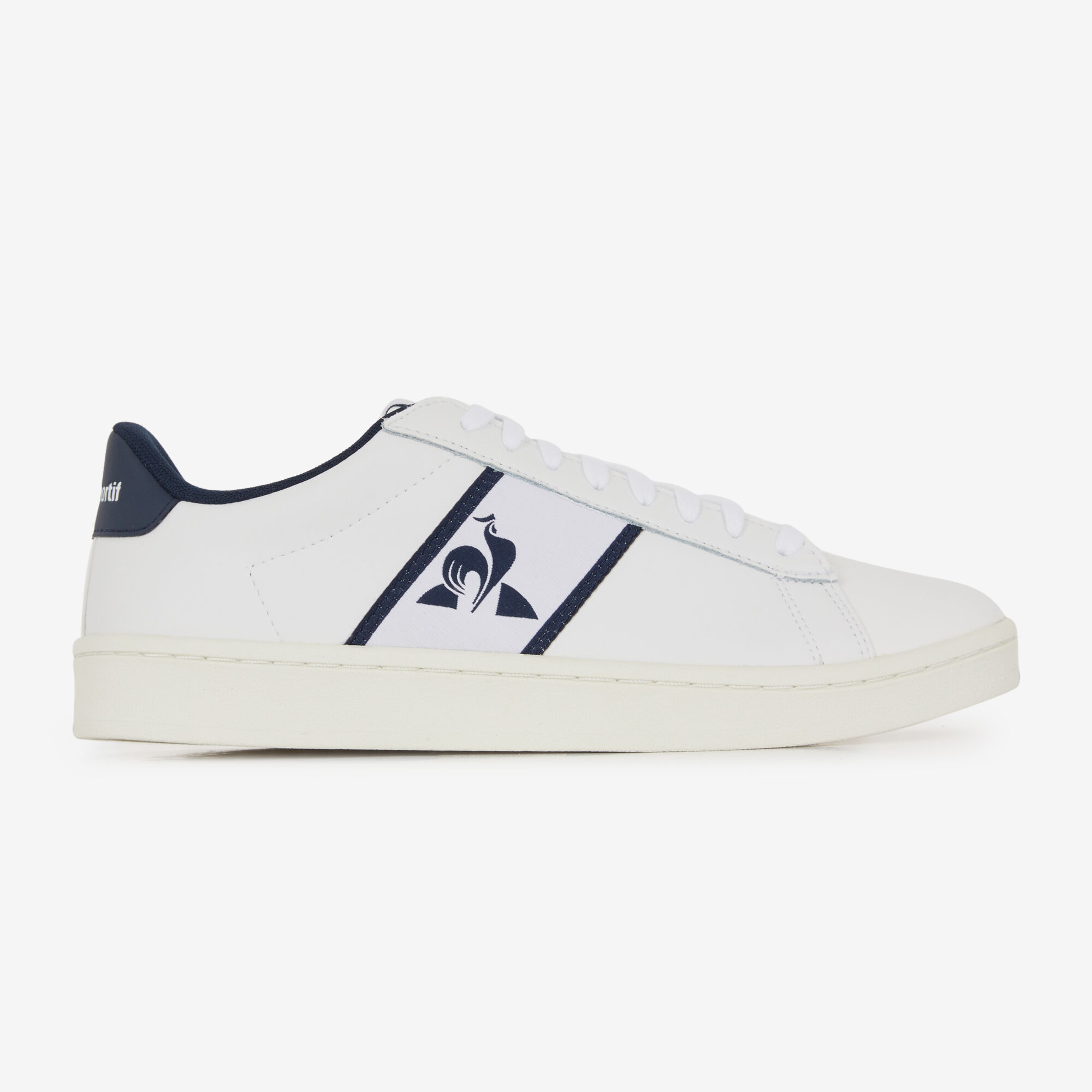 Le coq cheap sportif soldes usine