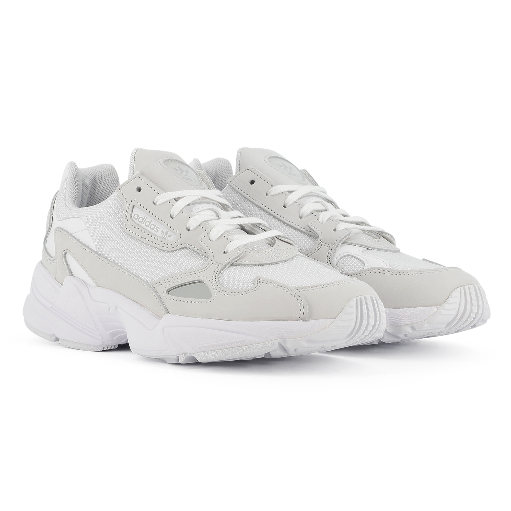 adidas falcon belgique