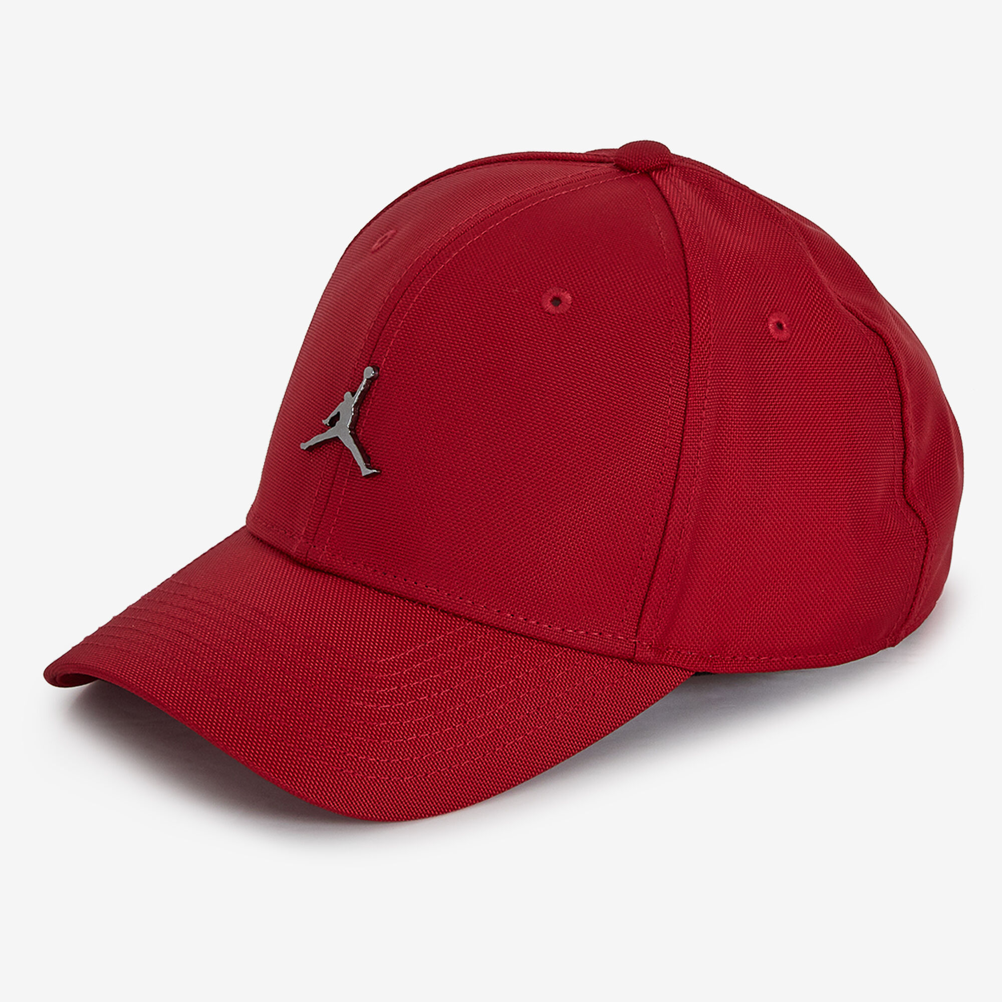 CASQUETTE BOB