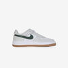 null : BLANC/VERT