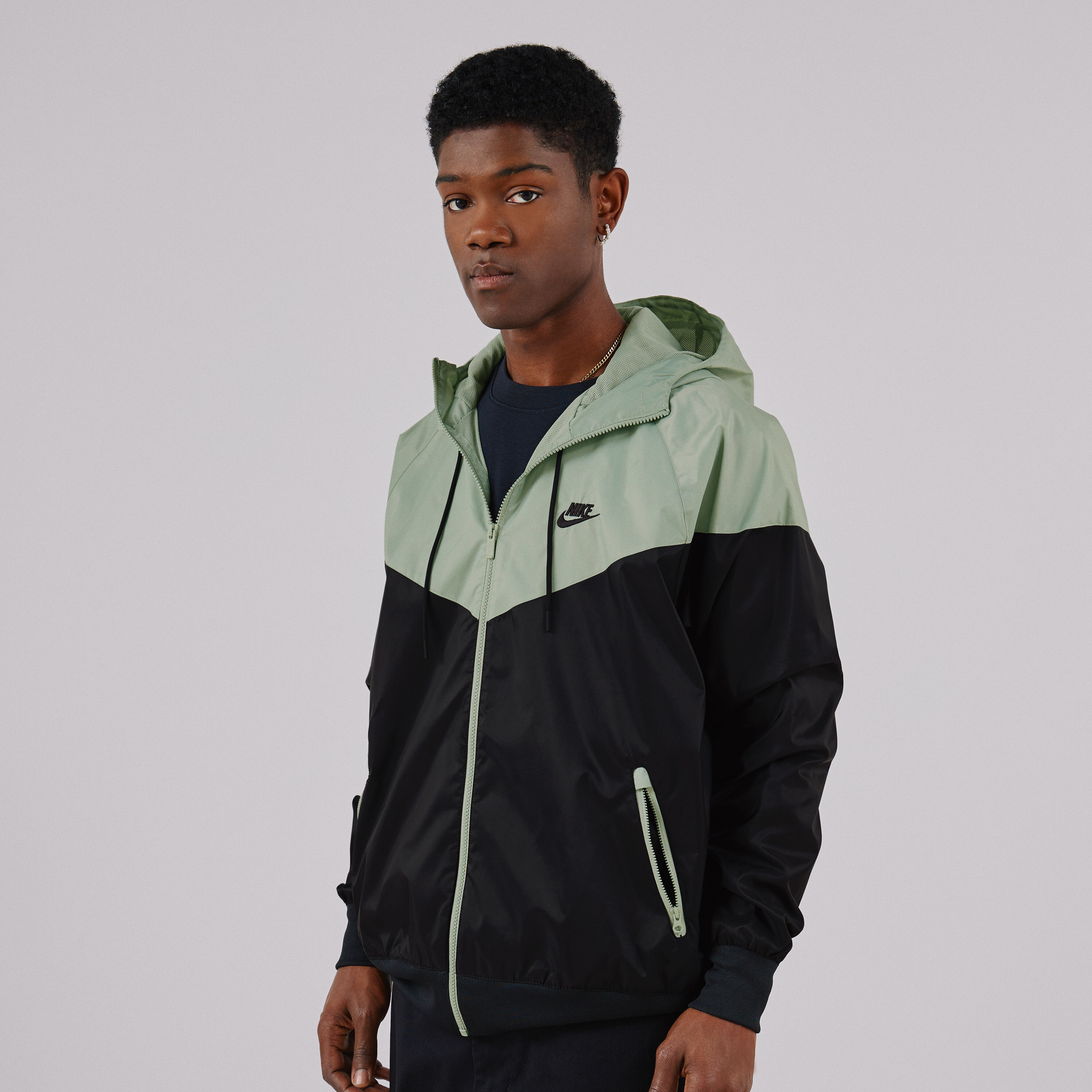 Sneakers et baskets NIKE BLOUSON Tendances 2024 Courir.be