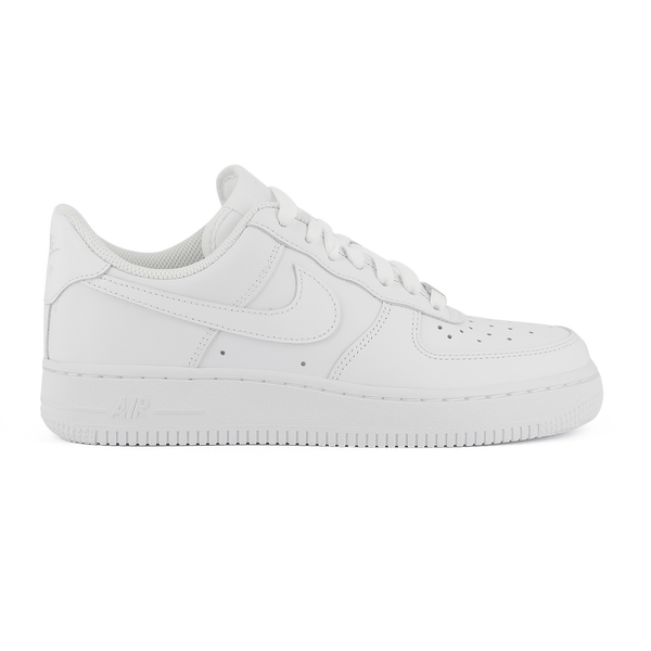 Nike free 4.0 femme blanche deals