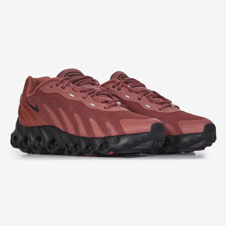 NIKE air max AIR MAX DN8 ROSE/NOIR HOMME