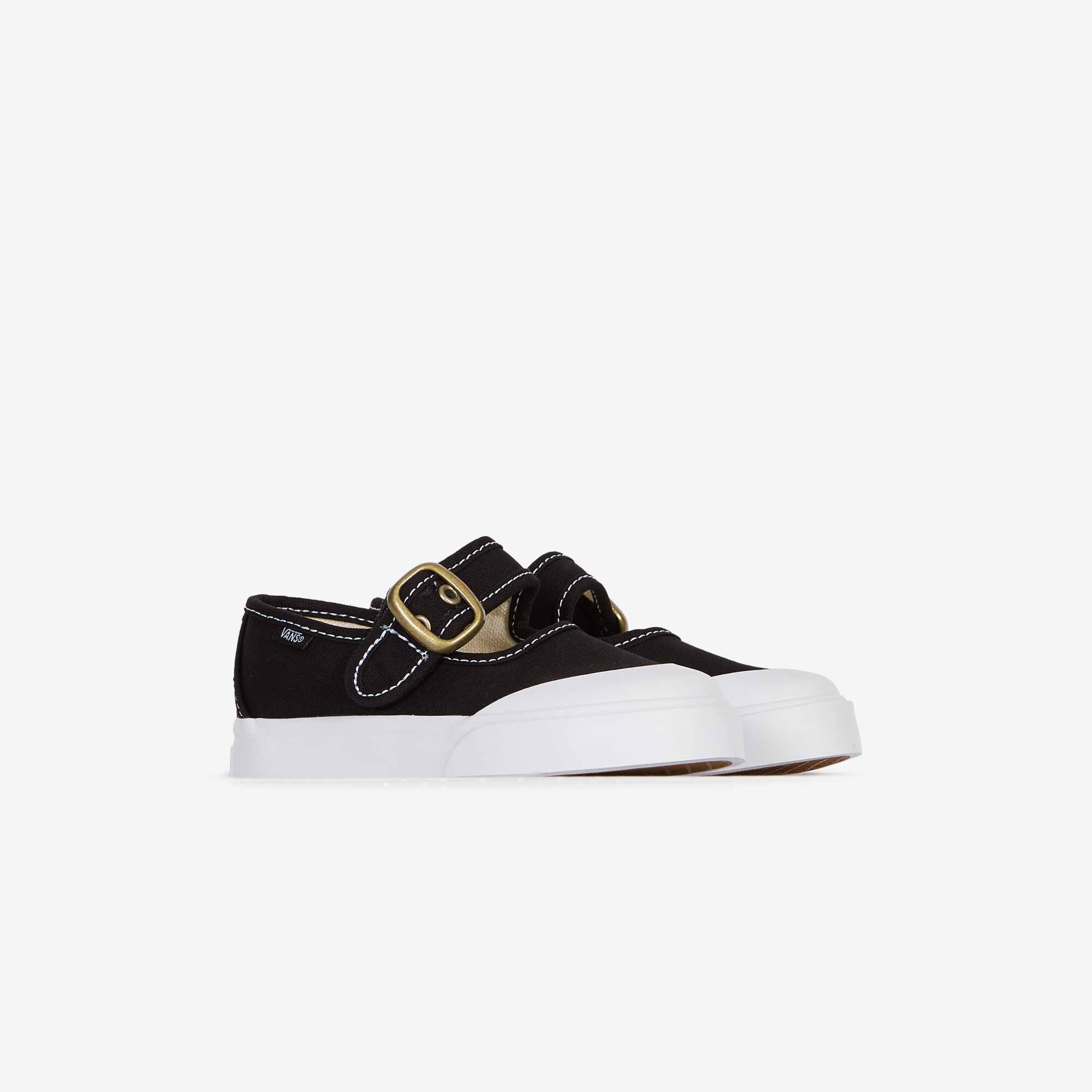 Vans schoenen solden clearance