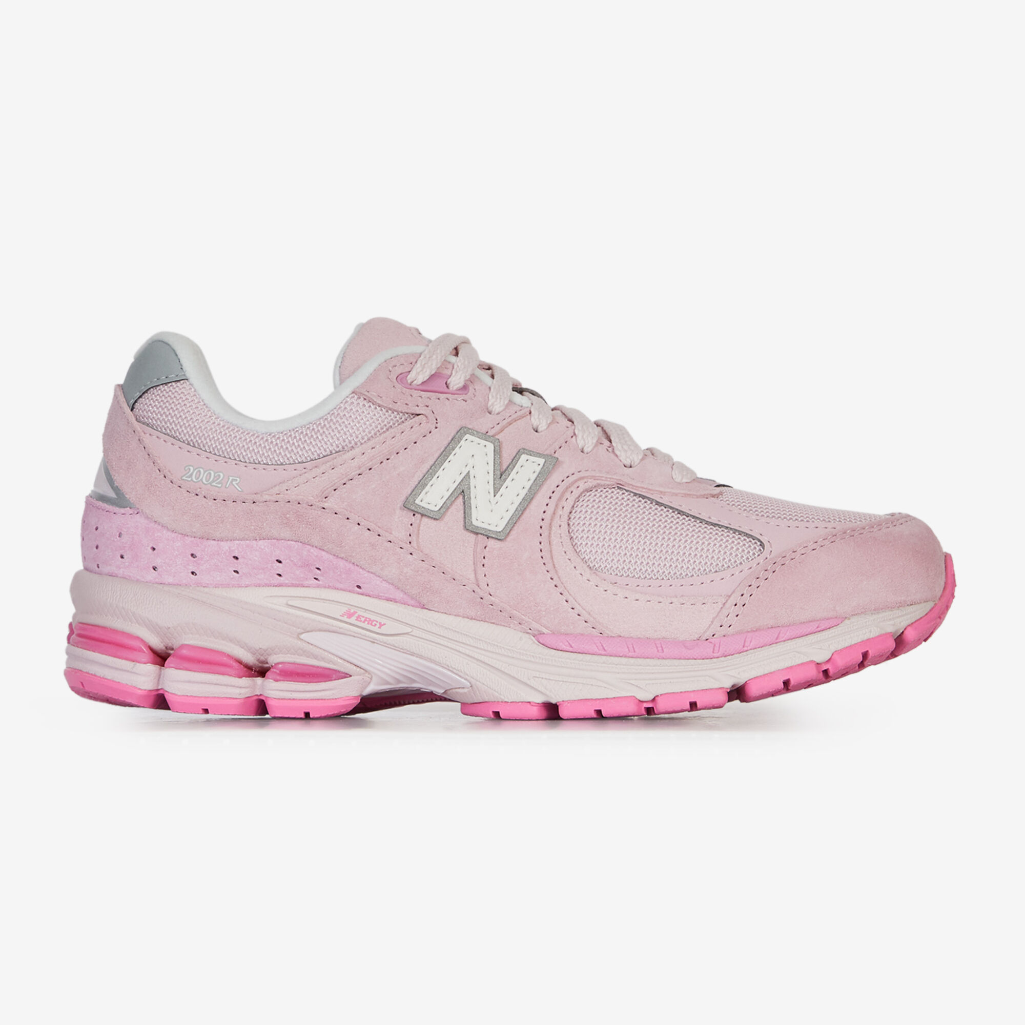 Sneakers et baskets NEW BALANCE en promo Courir.be