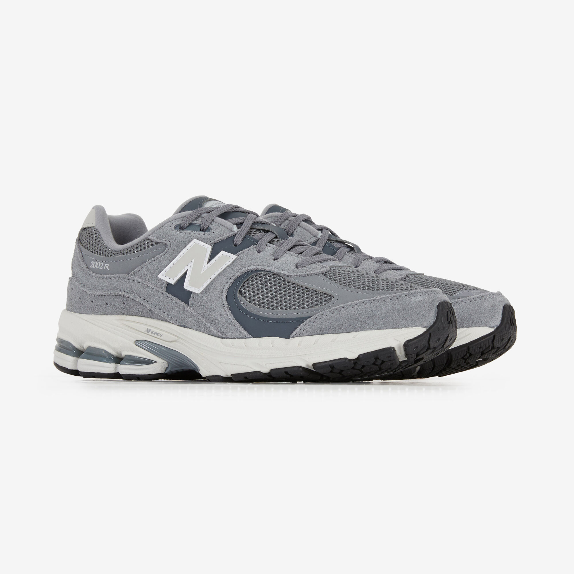 Chaussure enfant new balance sales