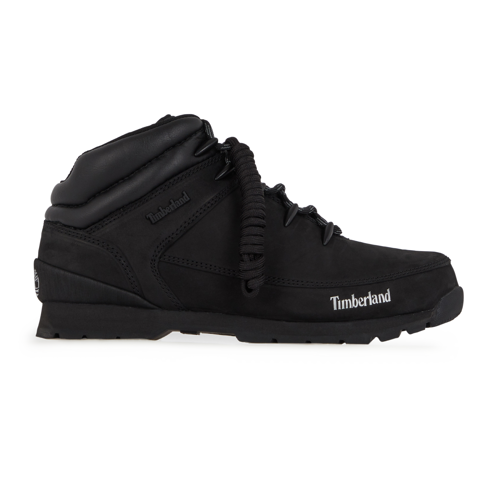 timberland femme courir
