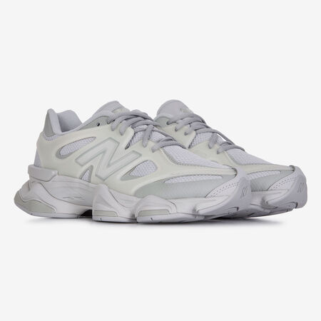 NEW BALANCE 9060 9060 GRIS HEREN