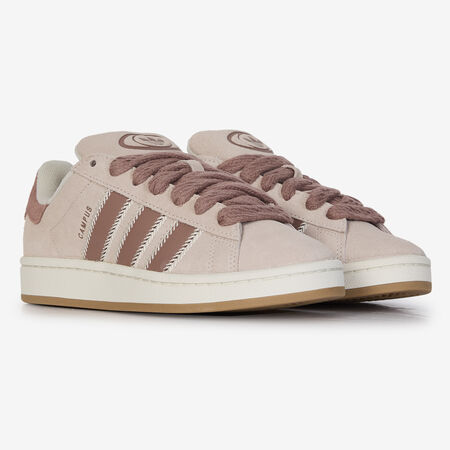 ADIDAS ORIGINALS campus CAMPUS 00S DAMES