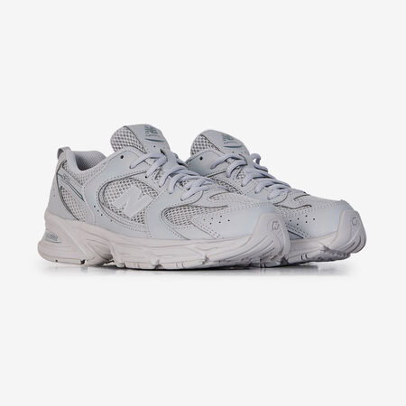 NEW BALANCE 530 530 GRIS JUNIOR
