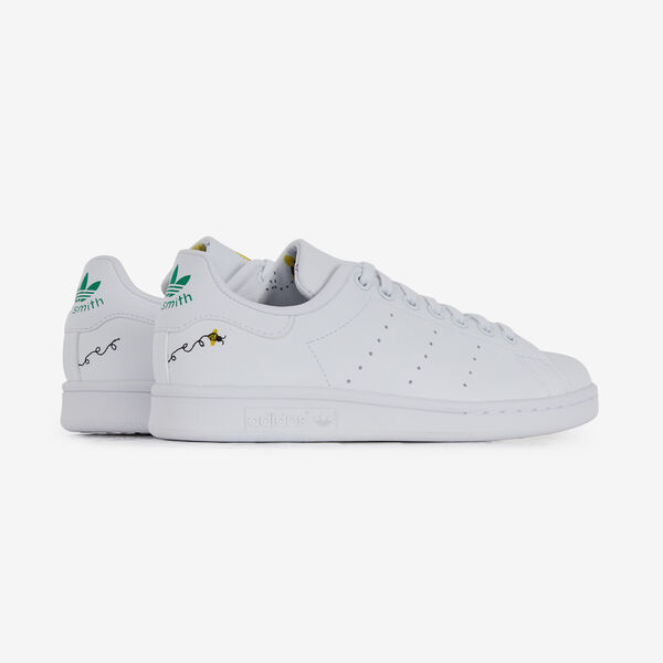 Stan smith kinderen Clearance