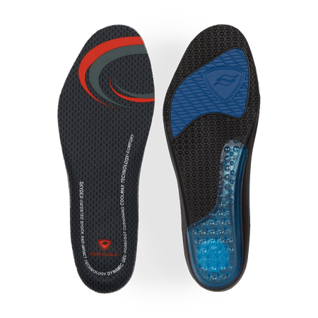SOFSOLE SEMELLE PERFORM AIRR MIXTE