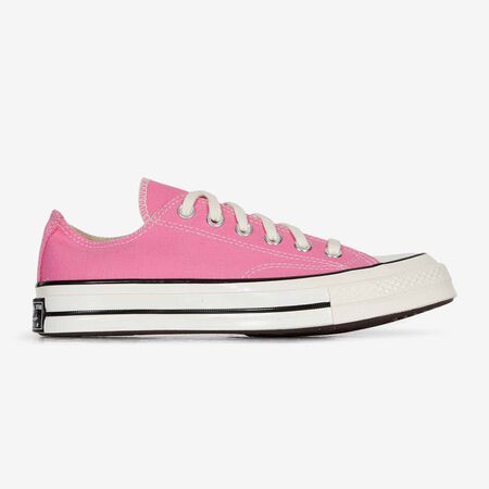 CONVERSE chuck 70 CHUCK '70 OX ROSE FEMME