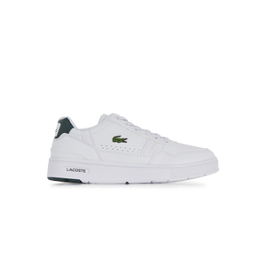 Chaussure lacoste top fille jordan