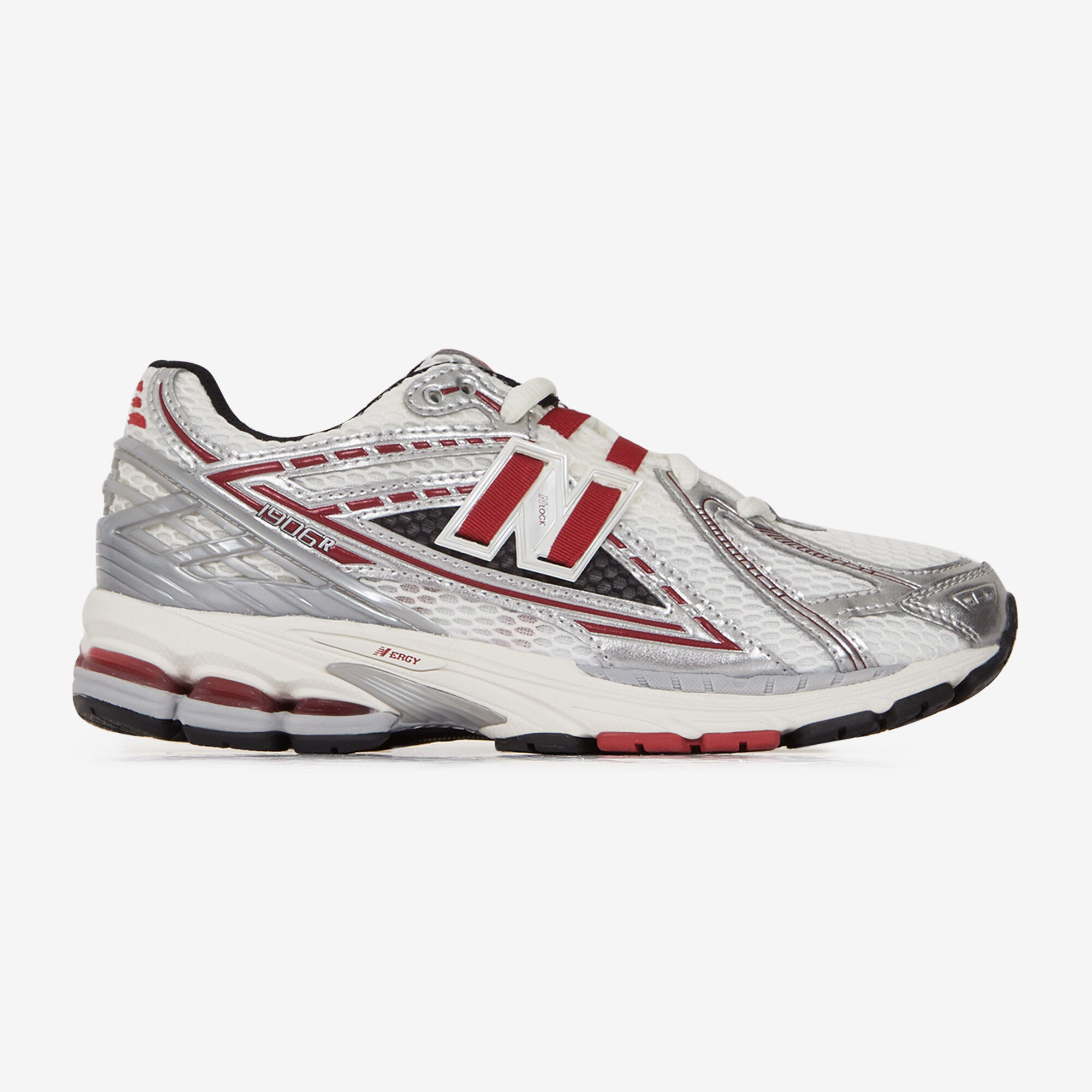 New balance 850 femme bordeaux store