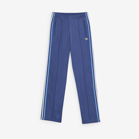 ADIDAS ORIGINALS PANT FIREBIRD BLEU DAMES